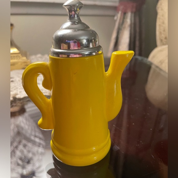 Antique Avon Bottles - Picture 3 of 3